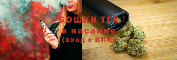 прущий лед Алексин