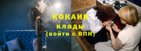 прущий лед Алексин