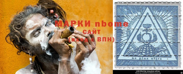 тгк Алзамай